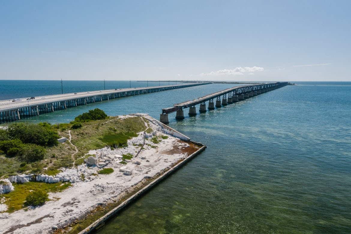 Overseas Highway