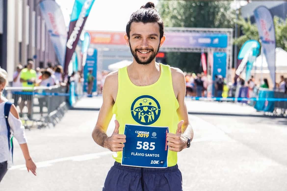 Marathon
